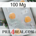 100 Mg 24